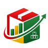 Logo ZINDO